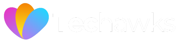 Techawks