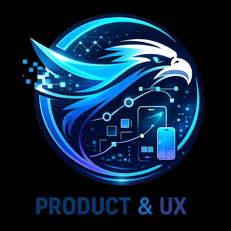 Techawks Product & UX 