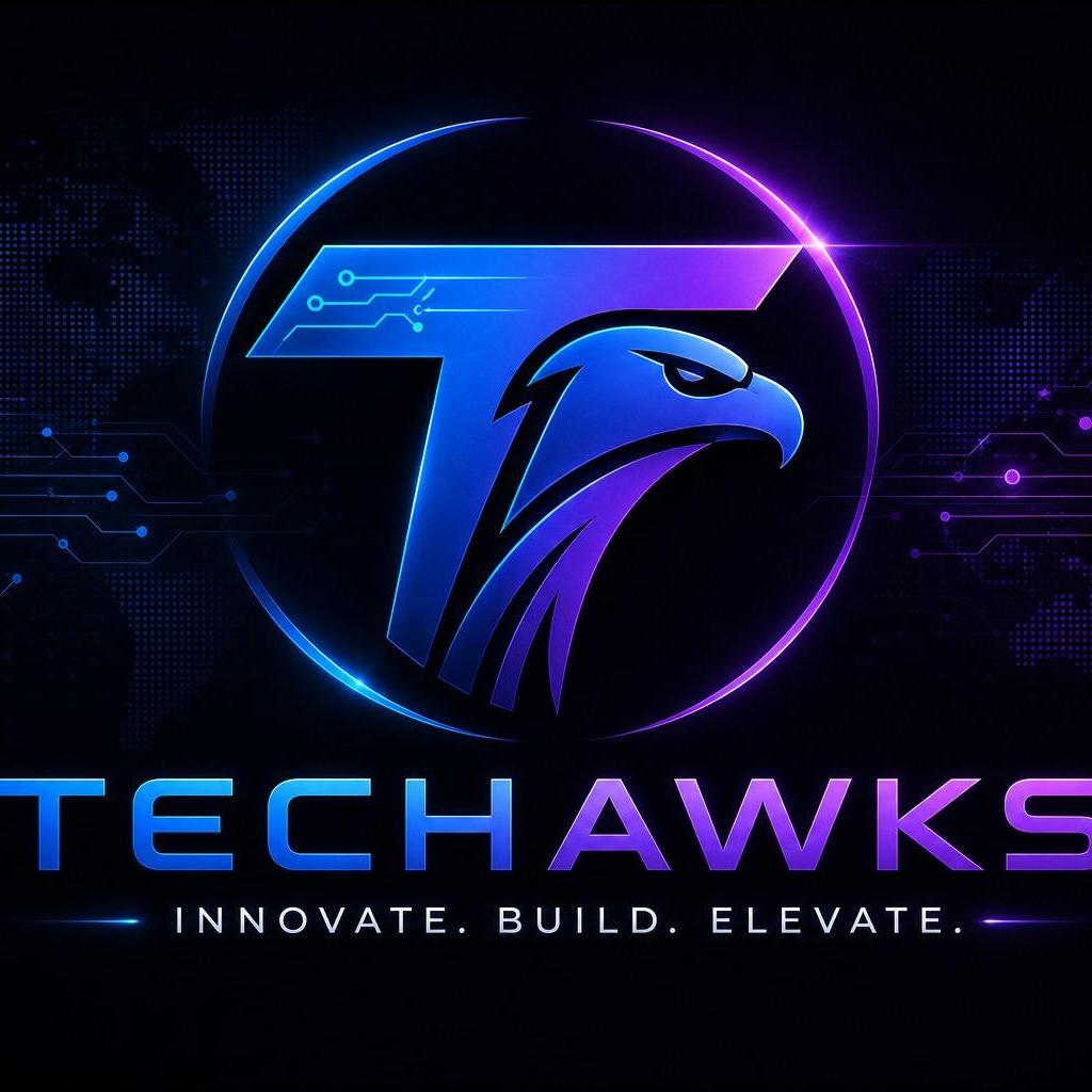 Techawks USA