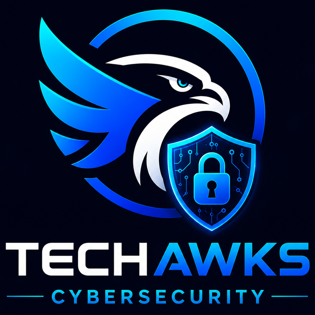 Techawks Cybersecurity