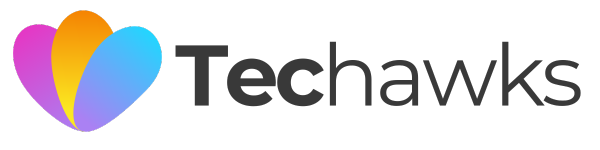 Techawks
