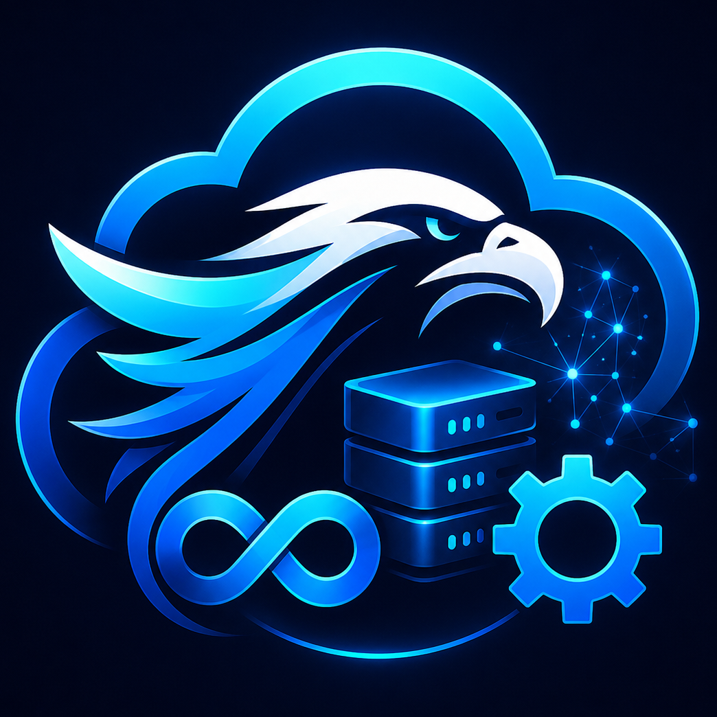 Techawks Cloud & DevOps @techawks-cloud