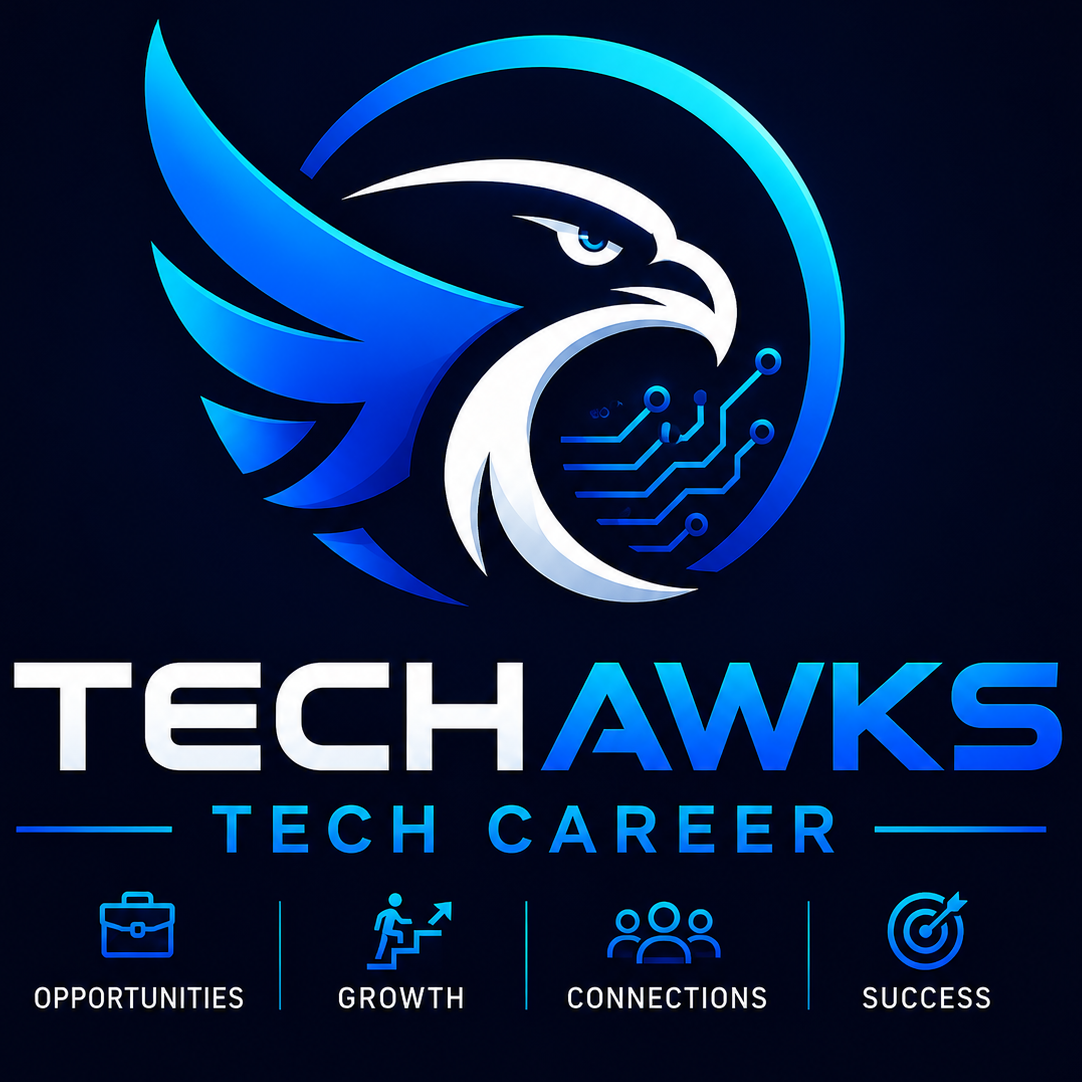 Techawks Careers