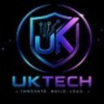 Techawks UK