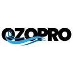 OzoPro Marketing