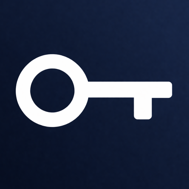 DexKey Maker LocksmithSer