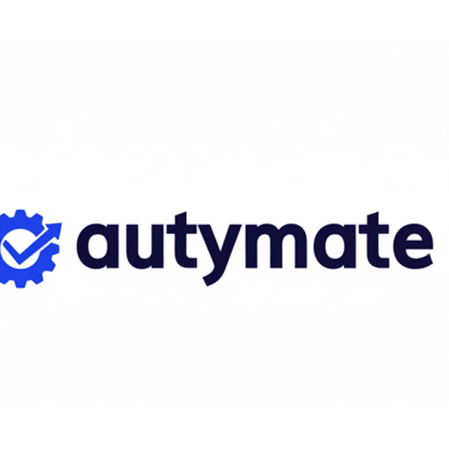 Auty mate