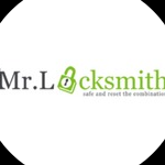 Locksmith Dubai