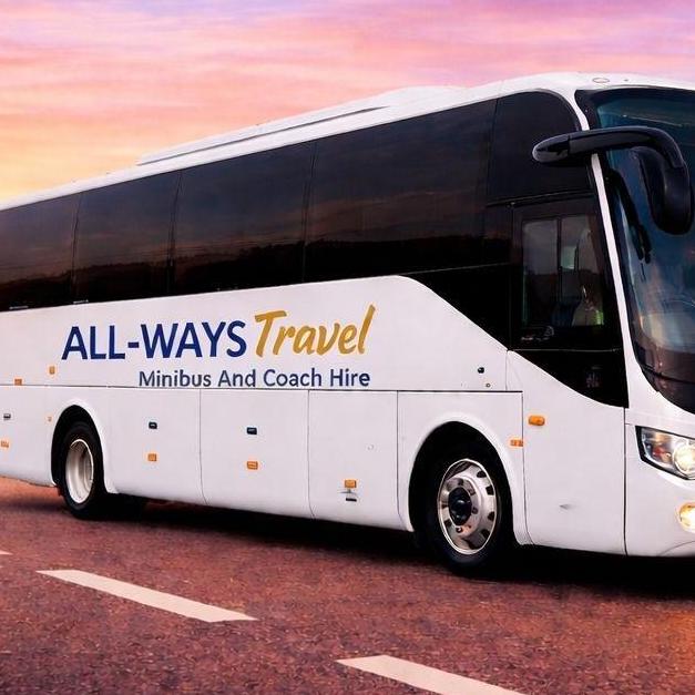 Allways Travel
