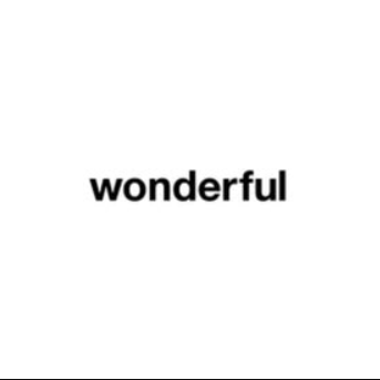 Wonderful Dental