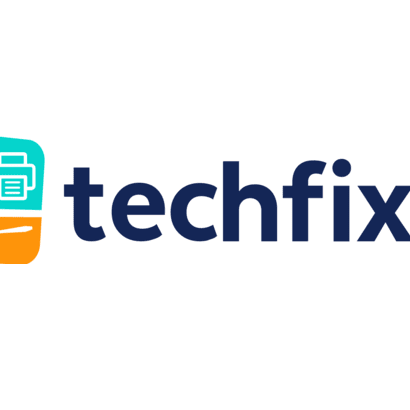 Tech Fix