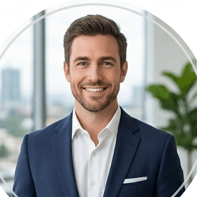 Claus Oliver